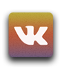 vkontakte