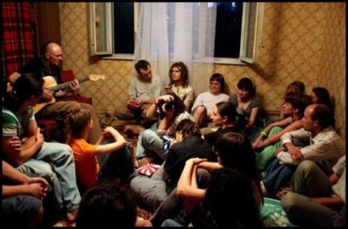 11-x ad0492e0-640x480