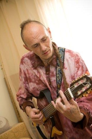 2009 и ранее