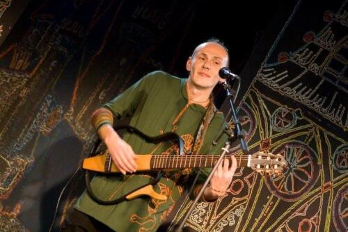 2009 и ранее