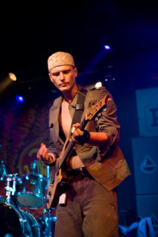 img 1711-640x480