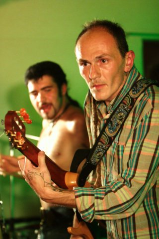 img 7689-682x1024-640x480