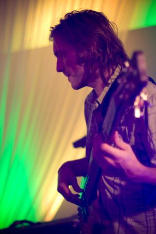 img 9454-640x480