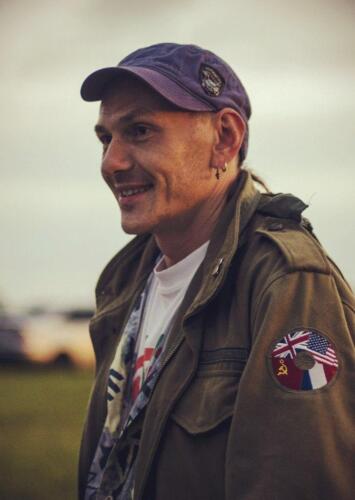 yatnlv xr5a
