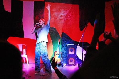 2oirk3ilnac